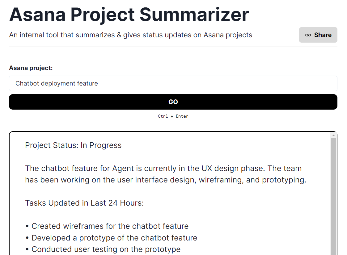 Agent Build Natural Language AI Apps In Minutes Agent build natural language ai apps in minutes